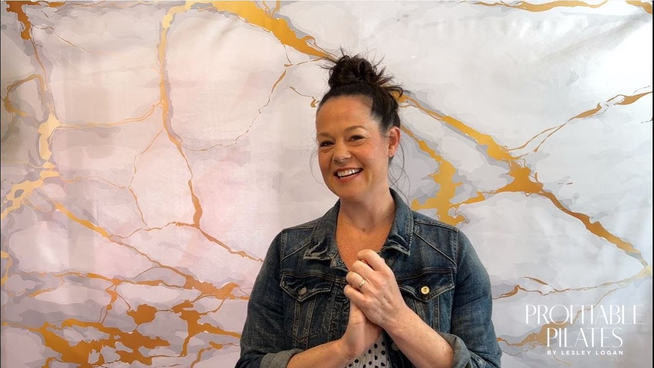 Testimonial Carrie Pages - PP Retreat | Profitable Pilates