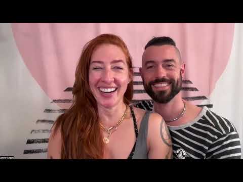 IRL Biz Retreat: Join Us in Las Vegas | Profitable Pilates