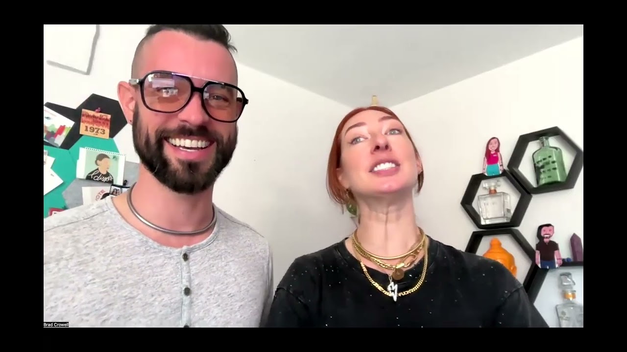 2025-10-29 PP Biz Retreat Q+A|  Profitable Pilates