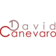 Osteopathy Clinic in Liverpool Street, London - David Canevaro