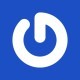 Yuko