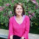 Laurie Nuger