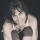 Jacqueline martin