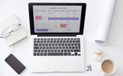 What is a Pilates Teachers Schedule?
