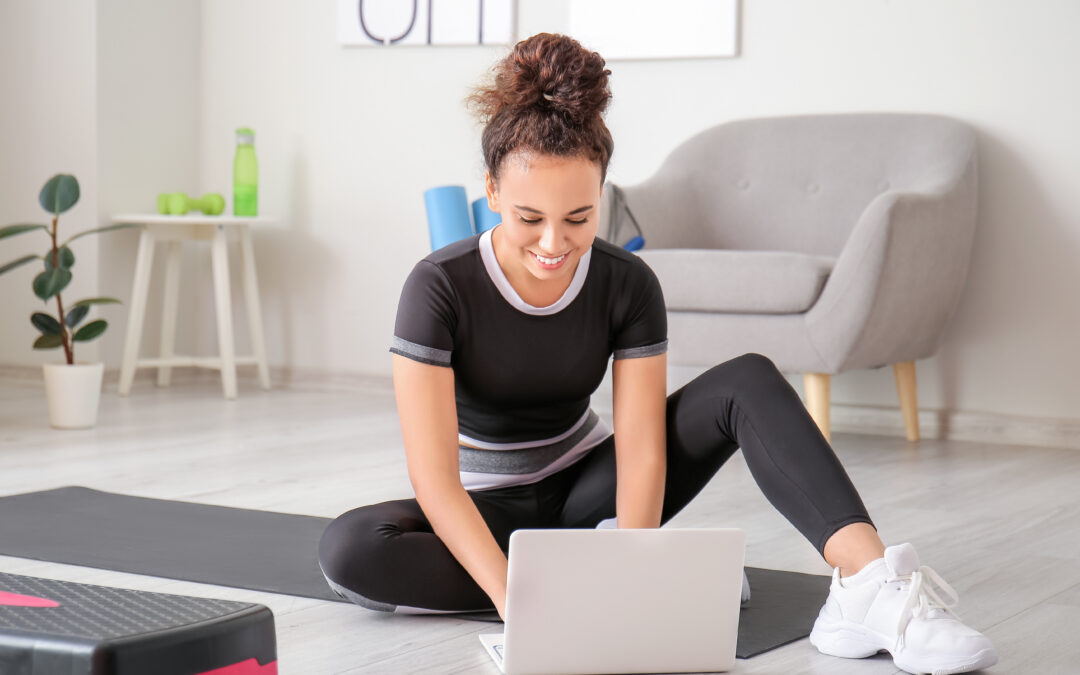 Why Your Business Can’t “Just Go Back to Normal”