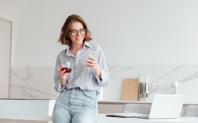How Do You Stay Inspired After a Long Day?
