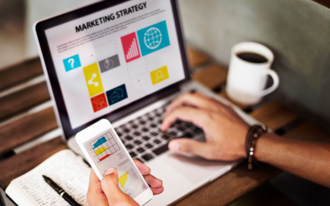 How to Attract More People to Your Website