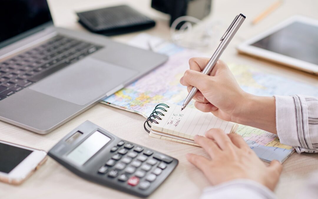 When Should You Hire Help and How Much Should You Pay Them?
