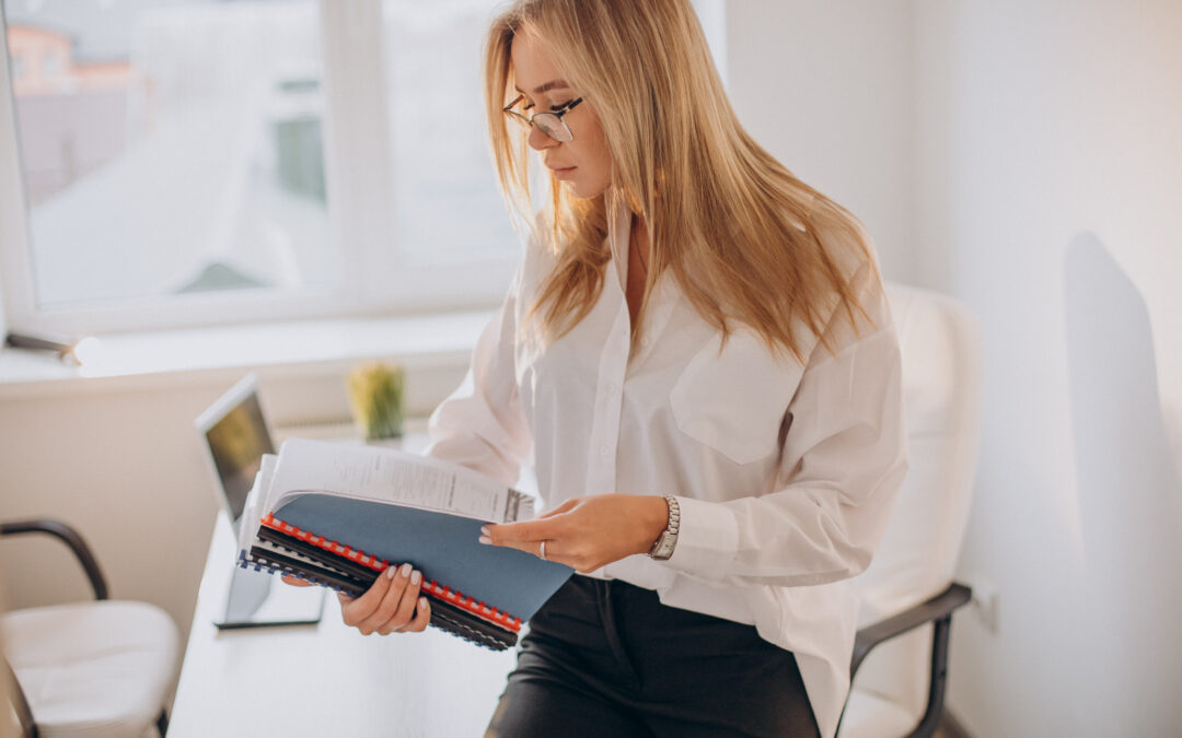 6 Reasons Why They Didn’t Buy Pilates From You