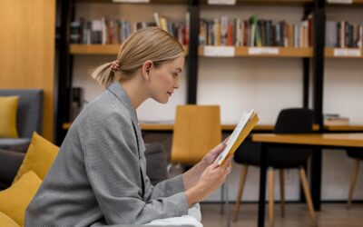 10 of My Fav Resources for Growing Your Business