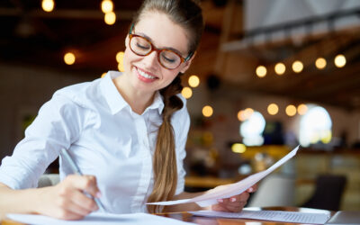 Busting Pilates Business Myths