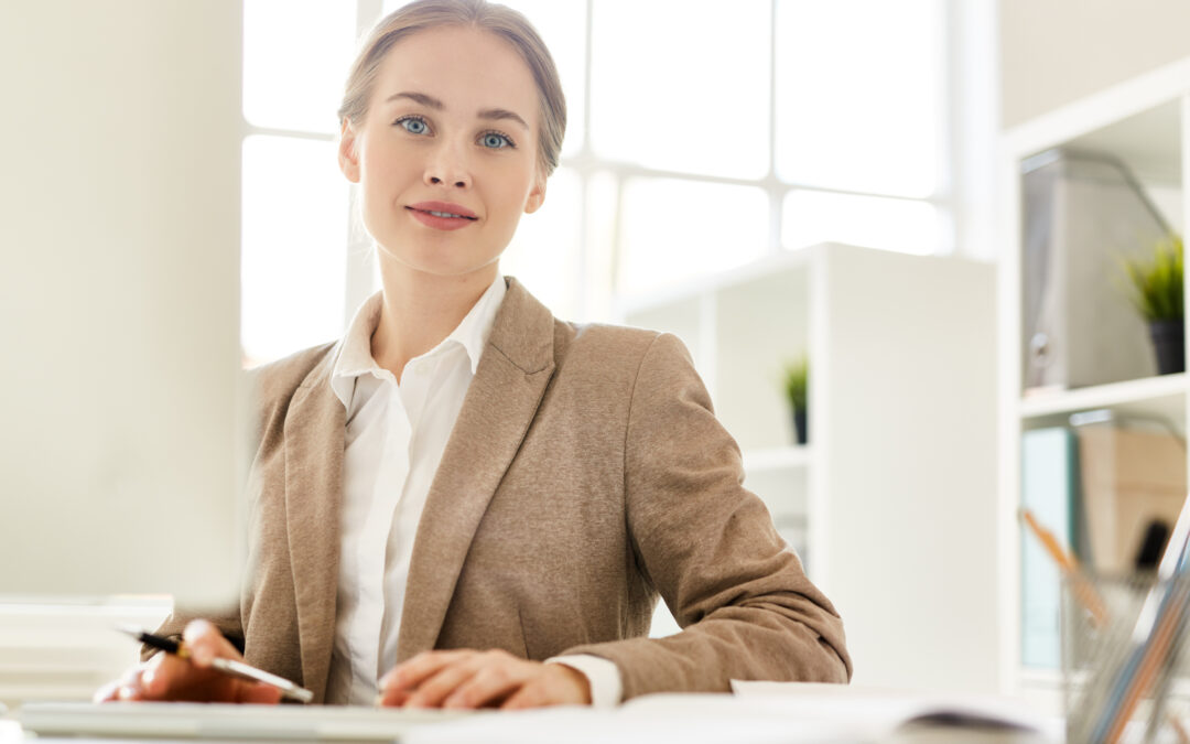 3 Reasons Why You Have to Say ‘No’ to Grow Your Business