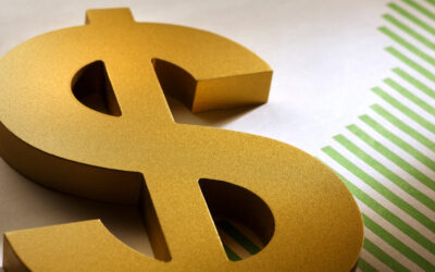 Should You Charge Different Prices for Virtual or In-Person Sessions?