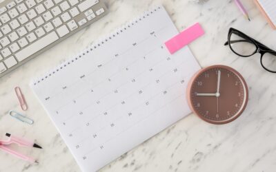How Do You Know if You are Teaching Enough?