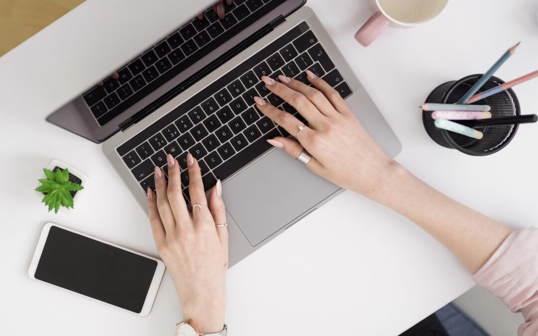 Shortcuts to Getting Clients, Getting Paid, and Getting Known