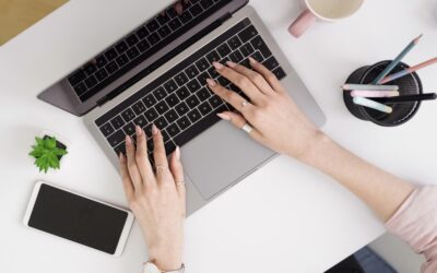 Shortcuts to Getting Clients, Getting Paid, and Getting Known