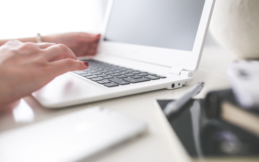 Pilates Teachers, What Should You Write About?
