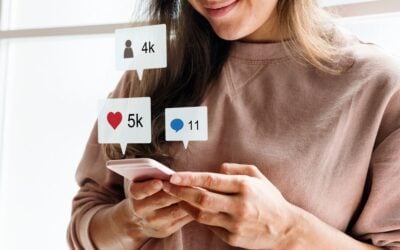 How Much Online Should You Be?