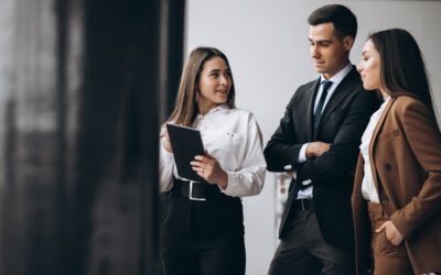 6 Tips to Get More Clients