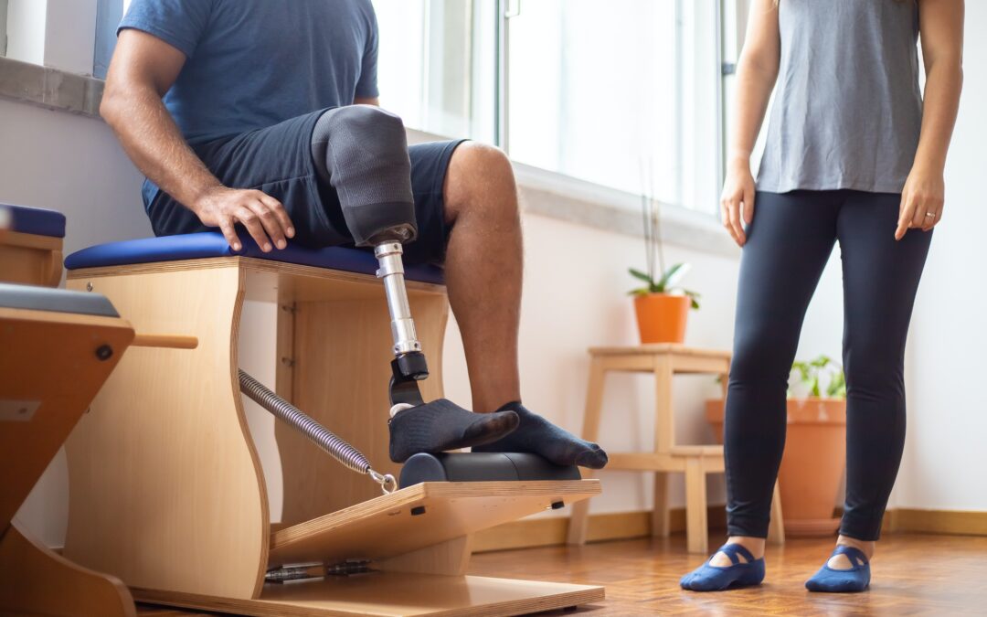 3 Reasons You Are Not Teaching Your Ideal Client