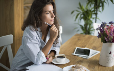 3 Reasons Your Newsletters are Not Effective