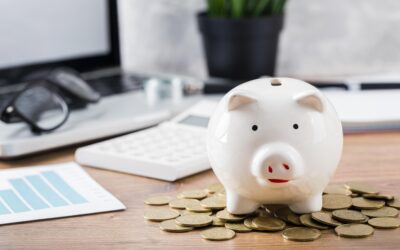 Tips to Work Less, Make More and Options for Passive Income Streams