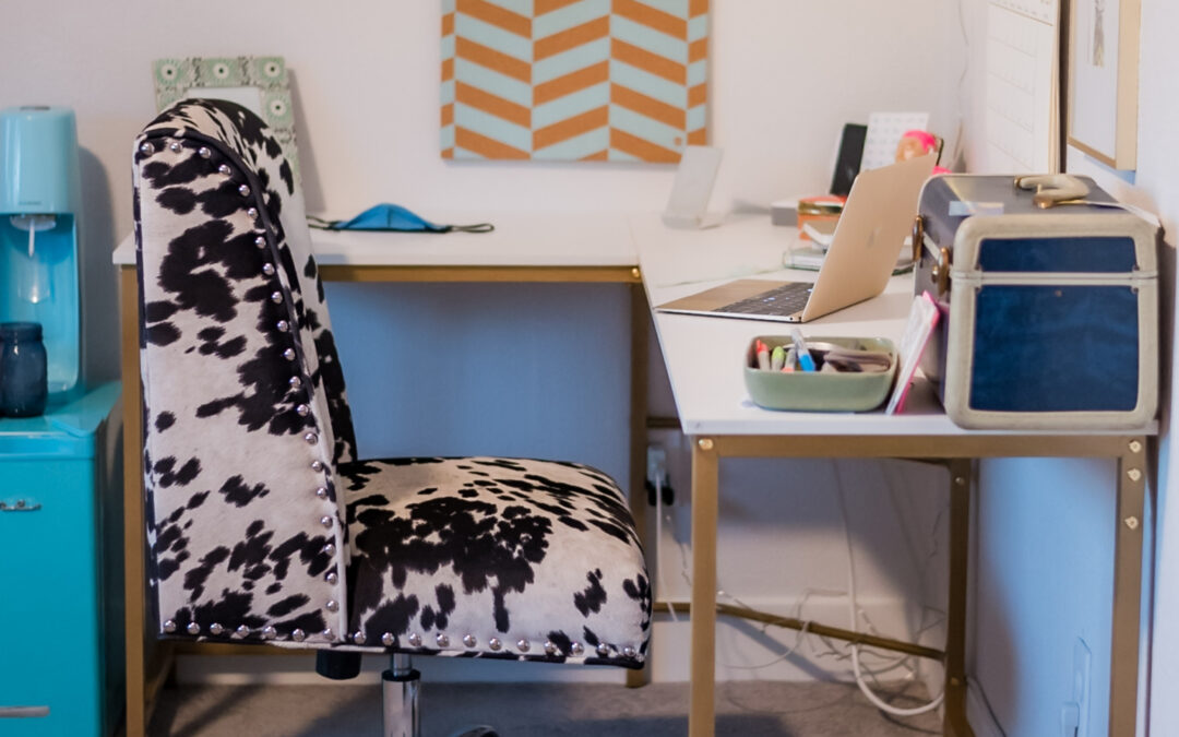 What I Wish I Knew Before Starting a Pilates Business