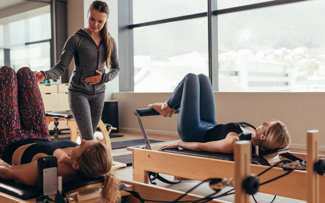 Tips for Getting New Clients and Rebuilding Right Now