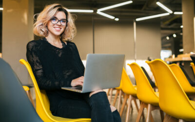 3 Tips to Get People to Read Your Newsletters and Blogs