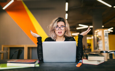 How to Get Past the Objections