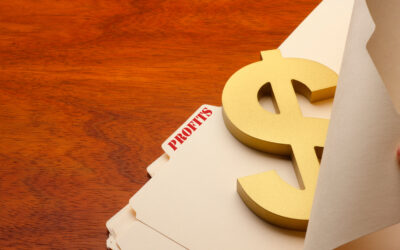 Why You Shouldn’t Discount Your Services