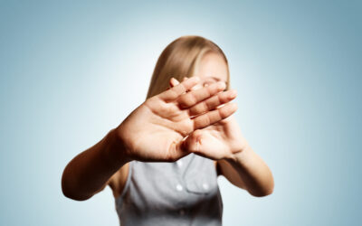 Tips to Owning Your Worth and Overcoming Objections