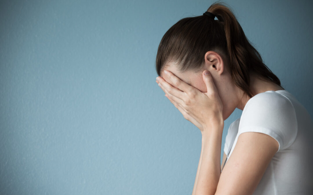 Preventing Burn Out and Overwhelm in Your Fitness Business