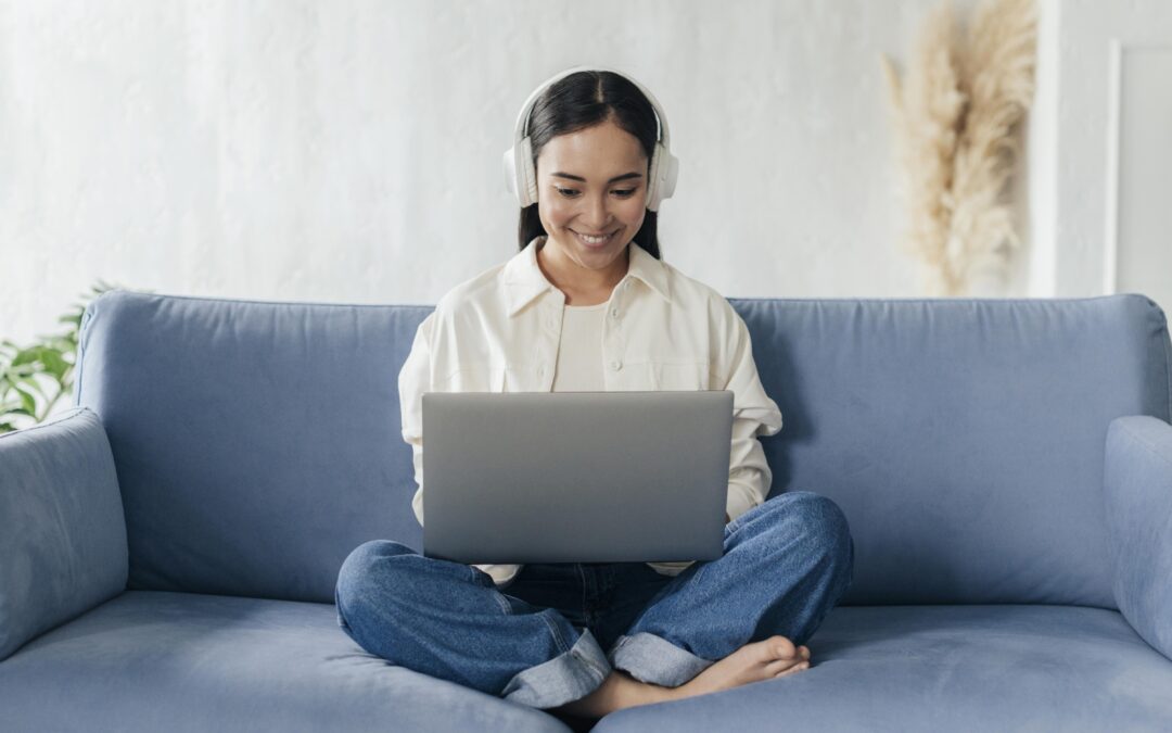 Do You Need to Do Videos to Grow Your Business?