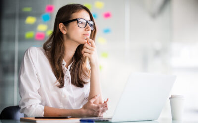 My Top 3 Mistakes and What They Taught Me