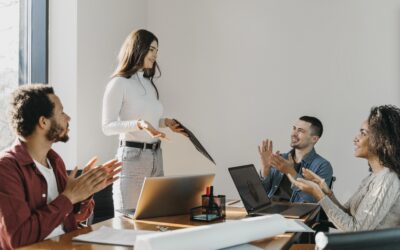 Pilates: How to Hire a Team that Rocks
