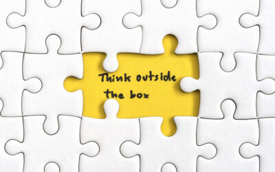 How to Make Room for New Offerings, Opportunities, and Income Streams