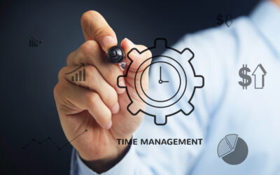 What is the Perfect Teaching Schedule?