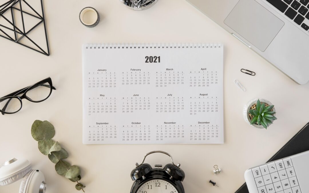 How to Not Work ALL the Time