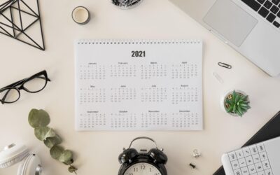 How to Not Work ALL the Time