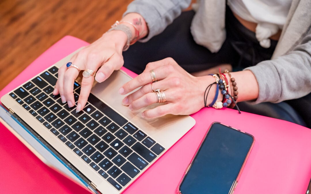 8 Questions to Answer Before Creating a New Offering or Service