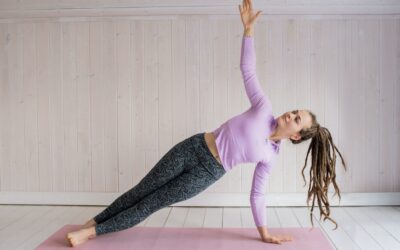 Your Competition is Not Killing Your Pilates Business