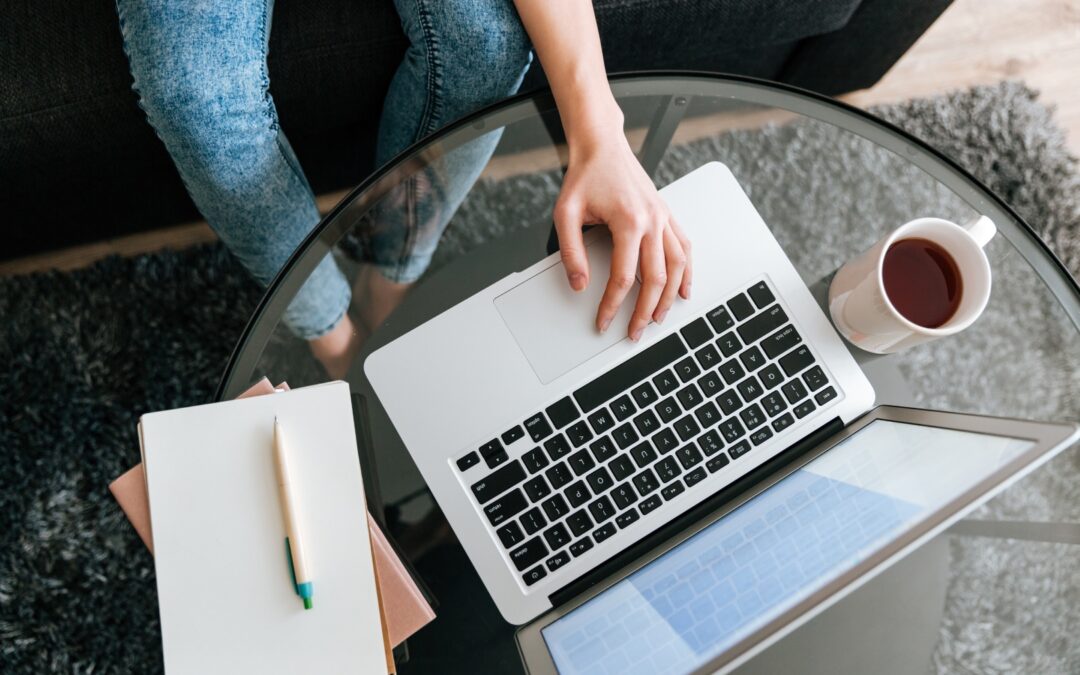 3 Reasons You Need to Be Writing Newsletters