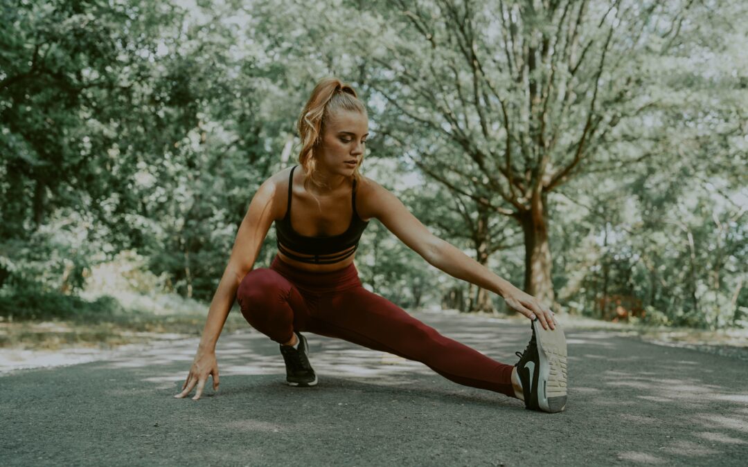 Lead Your Own Retreat