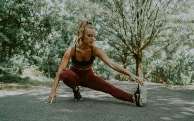 Lead Your Own Retreat