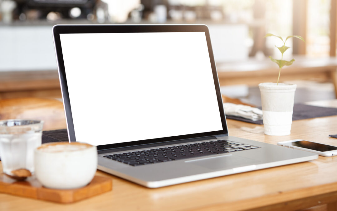 What is the Difference Between a Blog and a Newsletter?