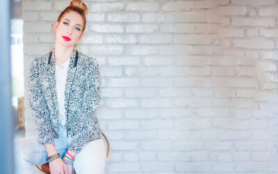 How to Become a Pilates Instructor