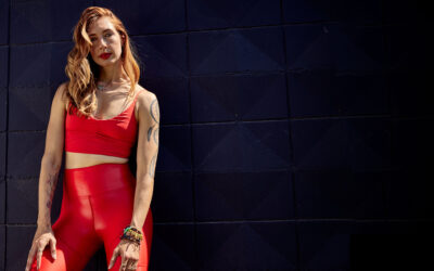 Hiring Help! Teachers, VA’s & More