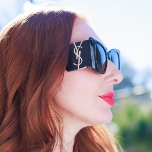 Teaching Your Vision: Your Goals for Your Business