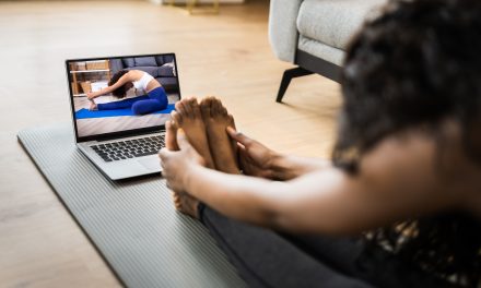 Your Value Statement! Why it Sets YOU up for YOUR Success!